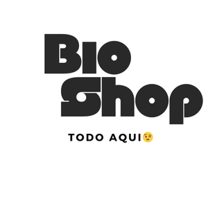 Mi tienda